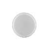2023121413294254_-1137696114.png