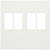 20240328170936669_1817267206.png