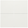 20240328171006747_356238627.png