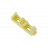 2024050814373408_1614914339.png