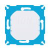 20663f44a37df6b78e7496fbe3cd5af4.png