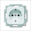 20 EUC-214-503