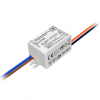 LED Voeding | 350mA | 4 Watt | IP65 | Flikker vrij | Dimbaar