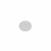 2230672wi.png