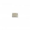 2230865wi.png