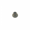 2230921wi.png