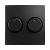 225427f754263c02b51c133d1bc95441.png