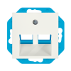 23cce4386cf8db7a82f098b3f10e62d0.png