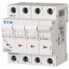 Eaton krachtgroep / 3-polig + nul, C50A / PLS6-C50/3N-MW / 243023