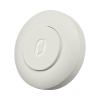 24b78bedf3962134a06ffc685891cdd2.png
