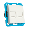 25db0a61029d5bcf4917b3e4a8aa1c59.png
