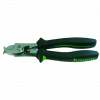 26971dcf-56c8-4c8b-8df0-f5ab3284b7e2.png