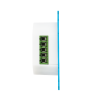 27325459aa64b09f5827cde628970d9b.png