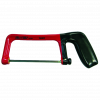 28953954-9d7e-4bb0-bb91-f1fcbaddf8a7.png