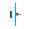 2a18816a663f4ac87370b9d130d908de.png