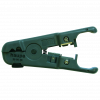 2a6a6345-baae-4f60-acde-220a517d6477.png