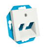 2bbfde9dd63a9d0a9f7419ad7f7a7925.png
