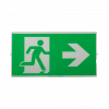 2f72b8a62740bf8873d589349b3cf9cd.png
