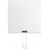 Busch-Jaeger | Trekschakelaar (wissel) | Opbouw wit | 2610/6 J-524 | 2TKA00005519