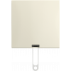 Busch-Jaeger | Trekschakelaar (wissel) | Opbouw crème | 2610/6 J-522 | 2TKA00005520