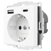 2usb_incharge_pro_55_3a_-_glanzend_wit.png