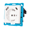 3108b0fb1896a165e6defd8fabf45817.png
