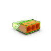 3310aaf61fa6fb8530cc531aa9c664ea.png