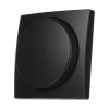 33361b922b6d603f9fca633b269eb43a.png