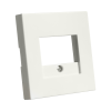 3790d97d6e5c6638d5bf8b20cb3689be.png