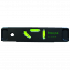 388b9d75-4798-476d-b5bd-5ee5d841a26f.png