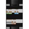 Schneider groepenkast 3 fase met 4 groepen ADVG2221214H3