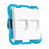 38cc3a7555b5ad8fc1db23e67dae7925.png