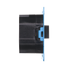 3cc32180aacdcd7bcef33ea5fc4e2cb1.png