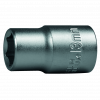 3d30f79c-4071-47e6-8dc3-e79634df50a3.png