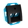 3e9e0642f2ae9ac18629011b4aebf4b5.png