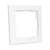 3f05a50a39dffc60adfd0597dde51b5c.png