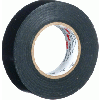 3M 165BK1E TAPE TEMFLEX ZW 165 15MMX10M