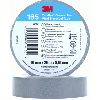 3M 165GY5E19X20 TAPE TEMFLEX GS 19BR 20M