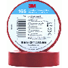3M 165RD5E19X20 TAPE TEMFLEX RD 19MMX20M