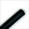 3m_krimp_gti_33z_krimpkous_dunw_3-1mm_1m_zw.jpg