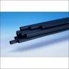 3m_krimp_gti_36gg_krimpkous_dunw_6-2mm_1m_gg.jpg