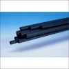 3m_krimp_gti_36z_krimpkous_dunw_6-2mm_1m_zw.jpg