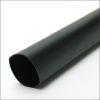 3M KRIMP MDT A 70-26