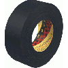 3M TAPE290348B DUCTTAPE 48X50X0.15 ZW