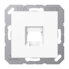 4011377177352.png