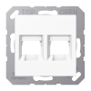4011377177444.png