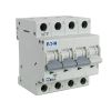 Eaton krachtgroep / 3-polig + nul, C16A / PLS6-C16/3N-MW / 243018