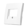 4459e97073c2506057b07a36171128fe.png