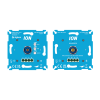 4469ebb657ca63e78d4f686e05f0b511.png