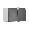 481130e4b409aaa6377de3676c7b7168.png
